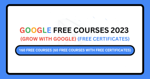 Google Cybersecurity Certificate Course 2024