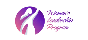 Women Leadership Program